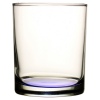 Drinking Tumbler 26.5cl x3 [25961][080456]