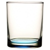 Drinking Tumbler 26.5cl x3 [25961][080456]