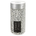 Decorative Pearl 400gr [27666]