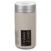 Decorative Sand 550gr