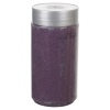 Decorative Sand 550gr