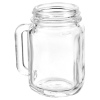 Set of 4 Masobn Jar Shot Glasses [392241]