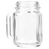 Set of 4 Masobn Jar Shot Glasses [392241]