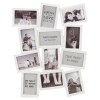 12 Picture Photo frame [886010]