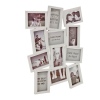 12 Picture Photo frame [886010]