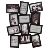 12 Picture Photo frame [886010]