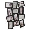 12 Picture Photo frame [886010]