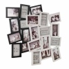 12 Picture Photo frame [886010]