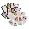 11 Picture Photo Frame [956729