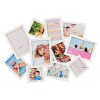 11 Picture Photo Frame [956729