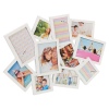 11 Picture Photo Frame [956729