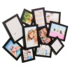 11 Picture Photo Frame [956729