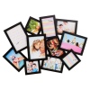 11 Picture Photo Frame [956729