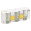 set of 3 shot Glasses [392227]