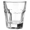 set of 3 shot Glasses [392227]