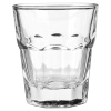 set of 3 shot Glasses [392227]