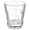 set of 3 shot Glasses [392227]