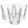 set of 3 shot Glasses [392227]