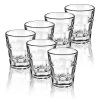 set of 3 shot Glasses [392227]