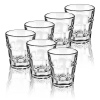 set of 3 shot Glasses [392227]