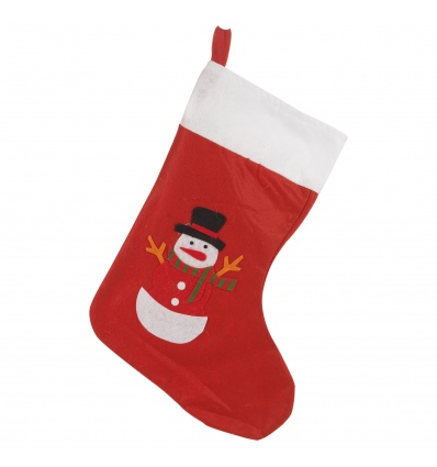 Christmas Stocking Sock [753953]