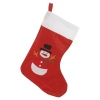 Christmas Stocking Sock [753953]