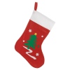 Christmas Stocking Sock [753953]