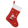 Christmas Stocking Sock [753953]