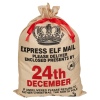 Large Christmas Gift Sack [284522]