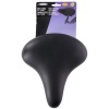 Classic Style Bike Seat Saddle [029856]