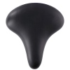 Classic Style Bike Seat Saddle [029856]