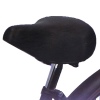 Classic Style Bike Seat Saddle [029856]