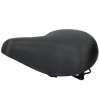 Classic Style Bike Seat Saddle [029856]