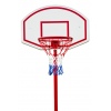 Basketball Set [716862]