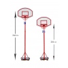 Basketball Set [716862]