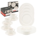 ALESSI La Bella Dishs