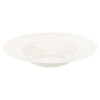 ALESSI La Bella Dishs