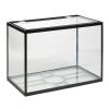 26L Glass Aquarium [12771]