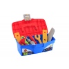 Playskape Handy Tool Box[4364032]