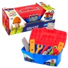 Playskape Handy Tool Box[4364032]