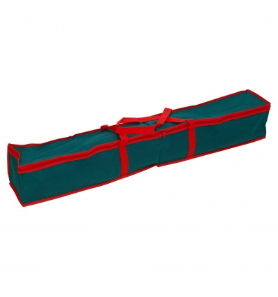 Storage Bag For Christmas Tree [853684]