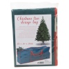 Storage Bag For Christmas Tree [199164]