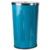 30L Metal Laundry Bin [486987]