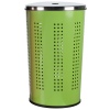 30L Metal Laundry Bin [486987]