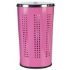 30L Metal Laundry Bin [486987]