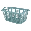 Pastel Laundry Basket [278347]