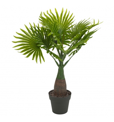 Artificial Palm 40cm [132540]