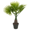 Artificial Palm 40cm [132540]