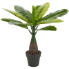 Artificial Palm 40cm [132540]