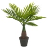 Artificial Palm 40cm [132540]